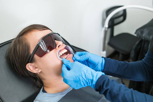 Best Orthodontic Emergency Dentist in Boronda, CA